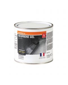 Colle néoprène Soromap