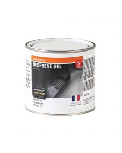 Neoprene glue 