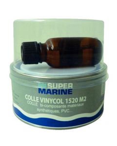 Adhesivo VINYCOL 1520 