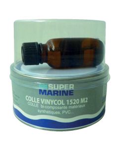 Colla VINYCOL 1520