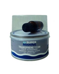 Adhesivo TRANSPRENE 113M 