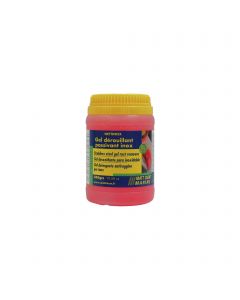 Gel desoxidante pasivante 'NETTINOX' Matt chem
