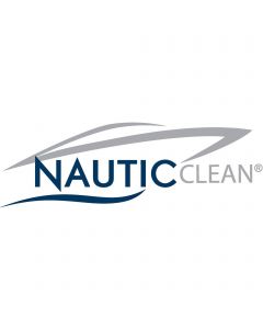 Professional universal cleaner - 09 NAUTIC CLEAN Nautic clean