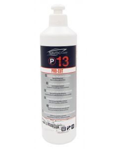 Polish PRO-CUT NAUTIC CLEAN