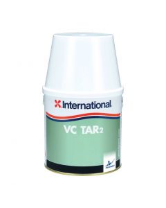 VC TAR 2 International