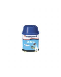 Antifouling VC-17 M INTERNATIONAL 750 ml International