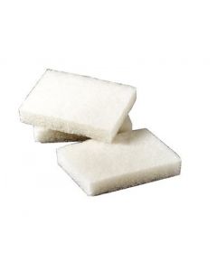 Tampon Scotch-Brite™