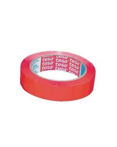 TESA® Masking Tape - Red 
