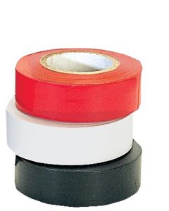 Nastro adesivo isolante elettrico