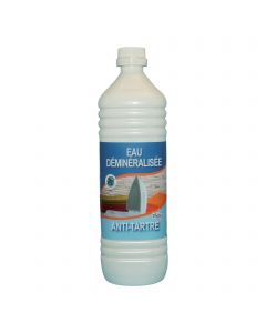 Diluants, Dégraissants et Combustibles