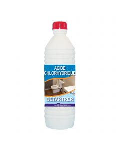 Diluants, Dégraissants et Combustibles