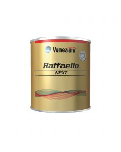 Antifouling érodable Raffaello Next Veneziani