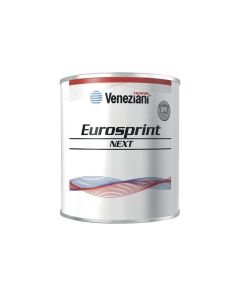 Antifouling Eurosprint Next