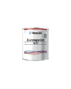 Antifouling matrice dure Eurosprint Next Veneziani