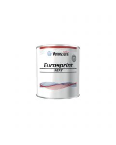 Antifouling Eurosprint Next Veneziani