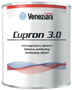 Cupron 3.0  750 ml