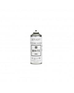 Pittura flessibile REPAINT