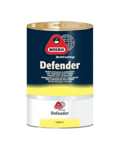 Imprimación Defender Boero