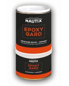 Primer Epoxygard