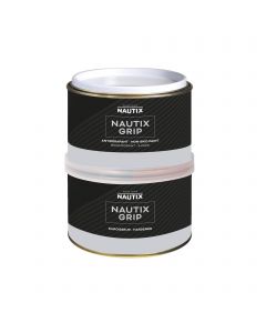 Nautix Grip 