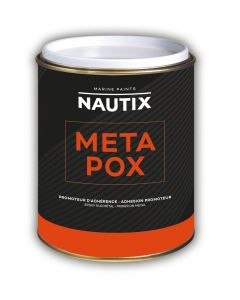 Métapox Nautix