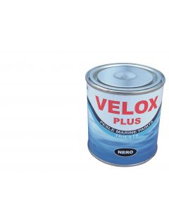 Velox plus Blanc