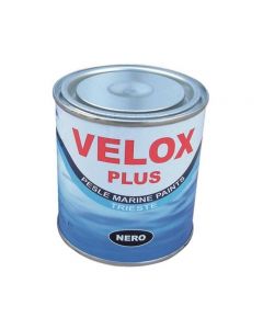 Velox plus Negro 