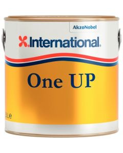 Undercoat One Up INTERNATIONAL International