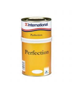 Perfection 750 ml Blanco Med. White International