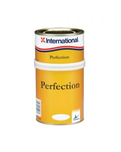 Perfection International