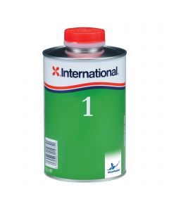 Thinners International