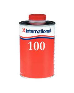 Diluant N° 100 INTERNATIONAL International
