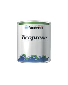 Primaire Ticoprene 750 ml