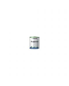 Primaire Ticoprene 750 ml Veneziani