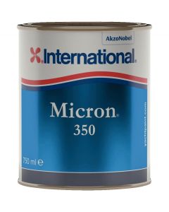 Micron 350 Negro 750 ml , Negro International