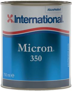 Antifouling Micron 350 INTERNATIONAL
