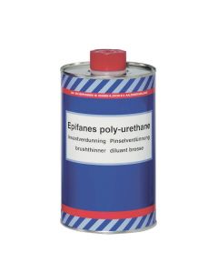 Disolventes Epifanes
