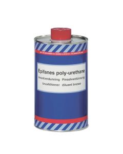 Diluants EPIFANES Epifanes