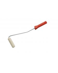 Rouleau laqueur Mohair