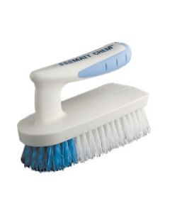 Brosse manuelle