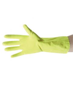 Gants de protection Latex réutilisable