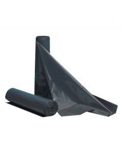 Sacchi per spazzatura 