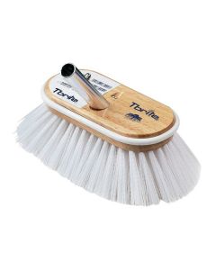 Spazzola TBRITE