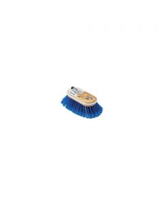 Cepillos TBRITE