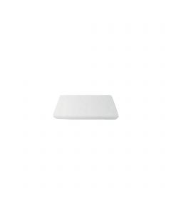 Base and pads TBRITE