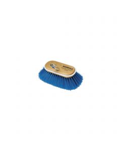 Linea completa Shurhold
