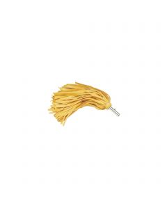 Vadrouilles Shurhold