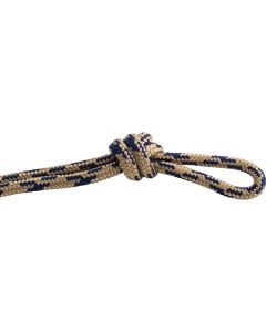 Amarre bateau Futuna - Retrait boutique Cousin