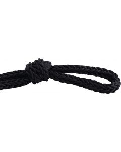 Ormeggio Black pearl Black