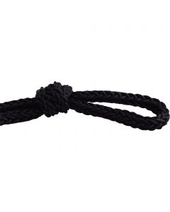 Amarre bateau Black pearl - Retrait boutique Cousin